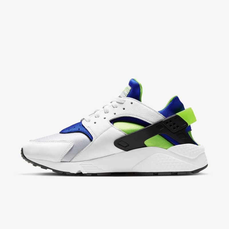 Adidas huarache 2016 best sale